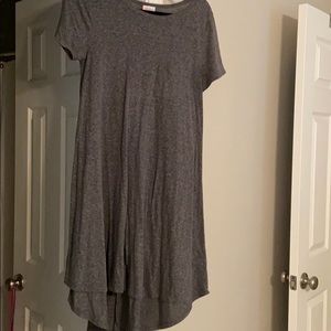 LulaRoe Carly